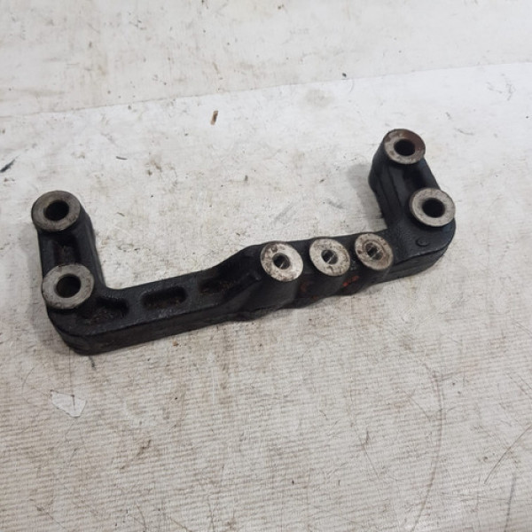 Suporte Coxim Motor Fiat Punto 1.6 2012 A 2013 I588