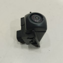 Camera Re Original Honda Hrv 2023 2024 Fg612 Avaria 