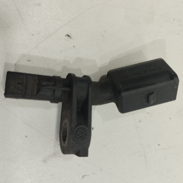 Sensor Abs Dianteiro Esquerdo Gol 1.0 2017 V503