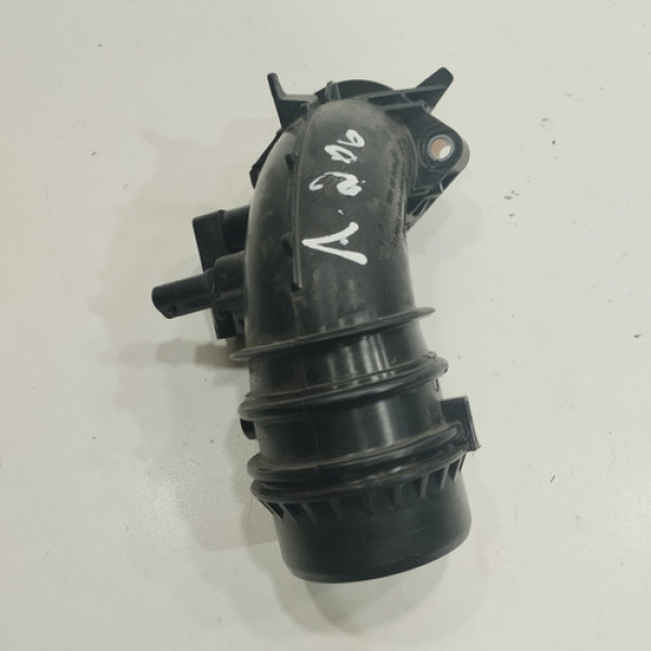 Tubo Admissão A200 Sedan 1.3 2019 2022 Z721