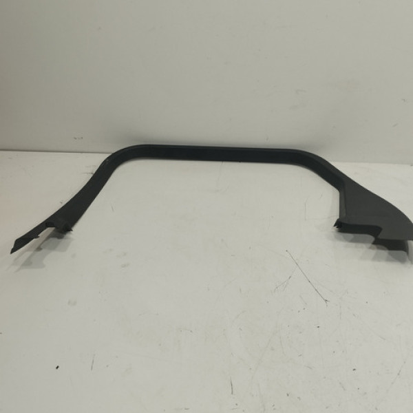 Guarnição Traseira Direita Jaguar F-pace 2017 2020 Bc1055