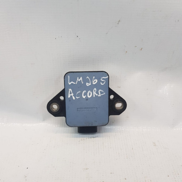 Módulo Estacionamento Honda Accord 2008 1745005681 Lm265