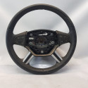 Volante Mercedes Ml350 Ml500 08 2009 2010  Bc361