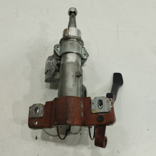 Canote Trava Direção Elantra 1.8 2012 2013 W85