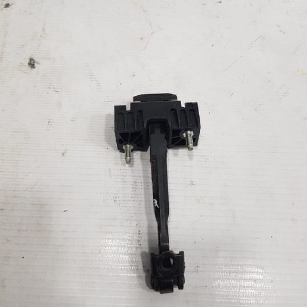 Limitador Porta Traseira Direita Volvo S60 2011 A 2015 Pq17