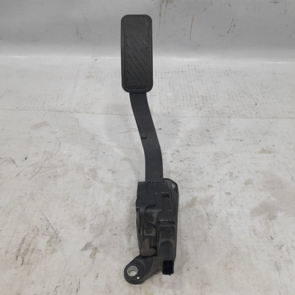 Pedal Acelerador Ford Ka 2018   Gh37