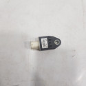 Sensor Air Bag Hyundai Elantra 2011 A 2015   P101
