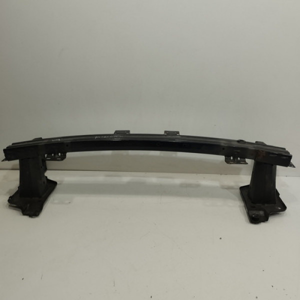 Alma Dianteira Original Ford Fusion 2019 2021 Mn466