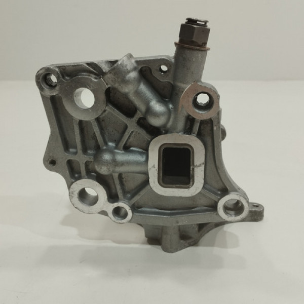 Suporte Bomba D\'água Cruze Turbo 1.4 2017/18/19/2020 I772