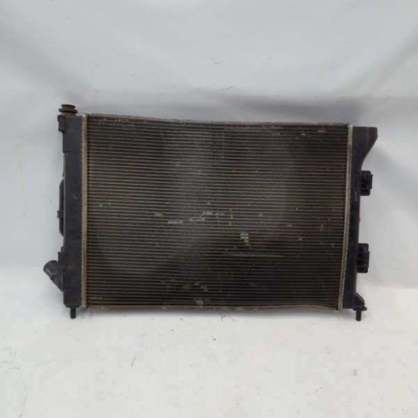 Radiador Hyundai Elantra 2.0 2013 A 2016 L62