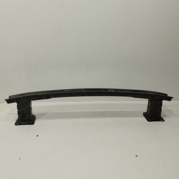 Alma Lâmina Traseira A200 Sedan 2019 20 21 2022 Mn556