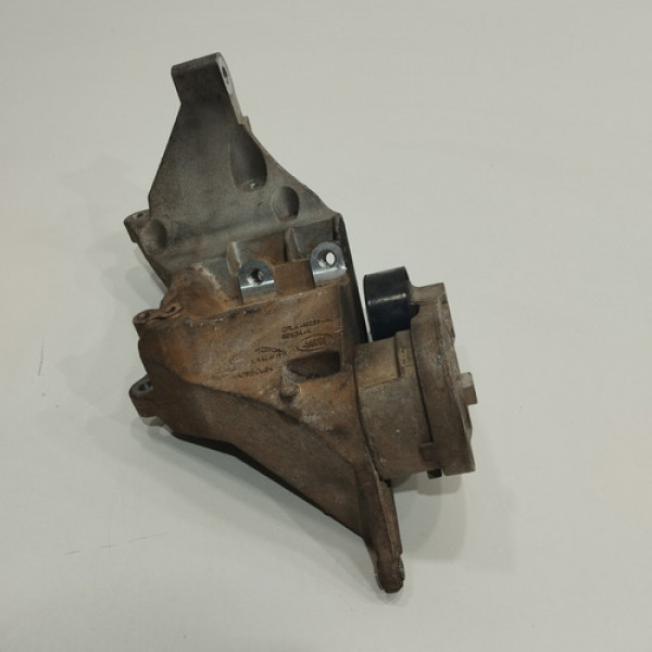 Suporte Alternador Land Rover Vogue 2016/2017 I770