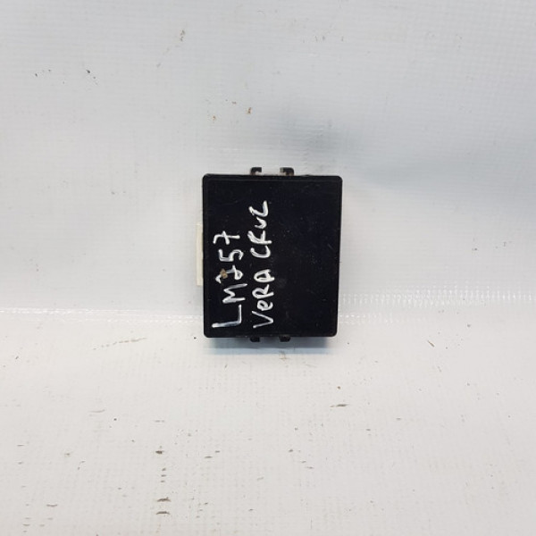 Módulo Estacionamento Vera Cruz 2008 A 11 957003j150 Lm257