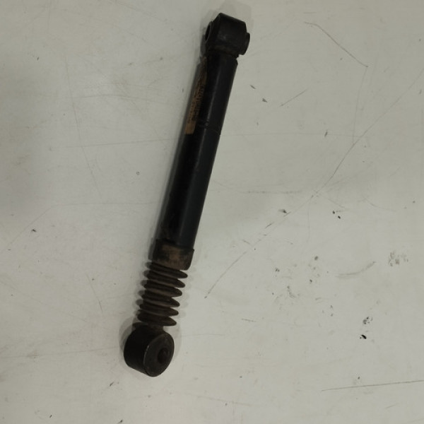 Amortecedor Cabine Range Rover Sport 2008 A 2012