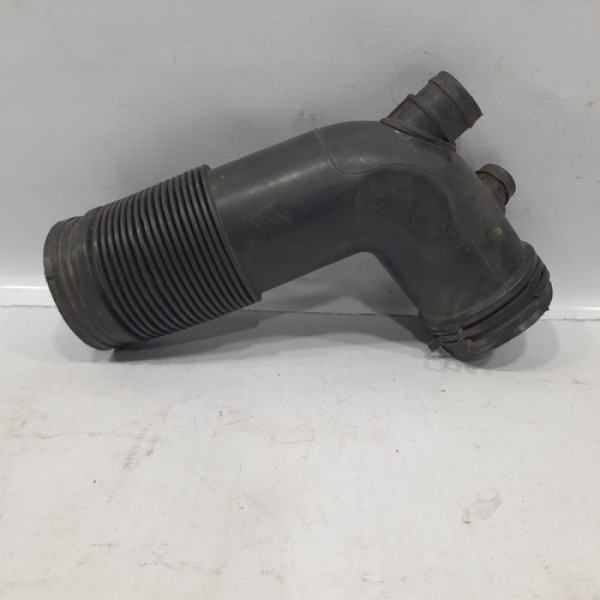 Mangueira Filtro De Ar Jetta 2007 A 2010 Z14