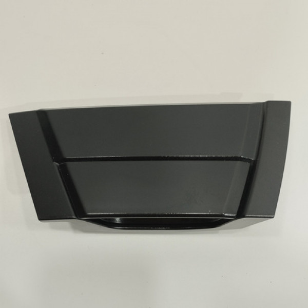 Macaneta Porta Traseira Direita Honda Hrv 2023 2024 Ab1424