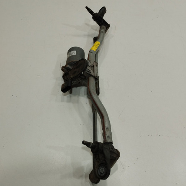 Galhada Limpador Parabrisa Tiggo 8 1.6 2017 2023 K178