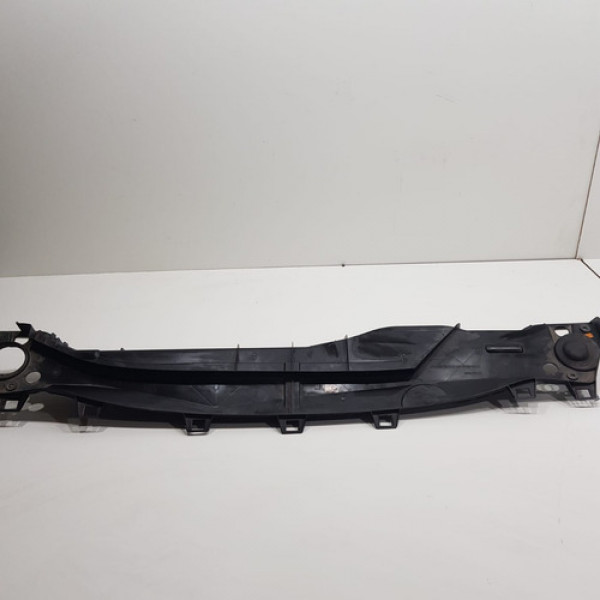 Acabamento Interno Churrasqueira Cruze 1.4 2017 A 2020  N425