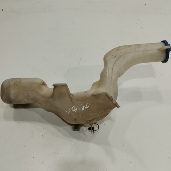 Reservatório Água Parabrisa Hb20 2013 2019 Ij427