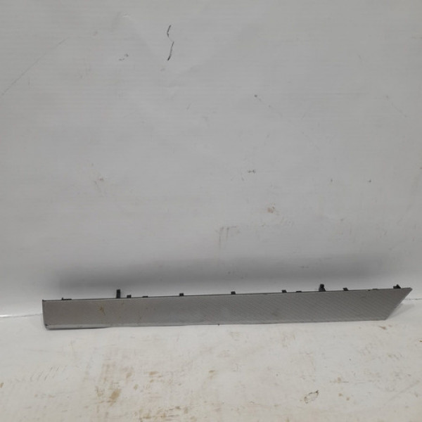 Acabamento Painel Direito Jetta Tsi 1.4 2019 2021 Uv174