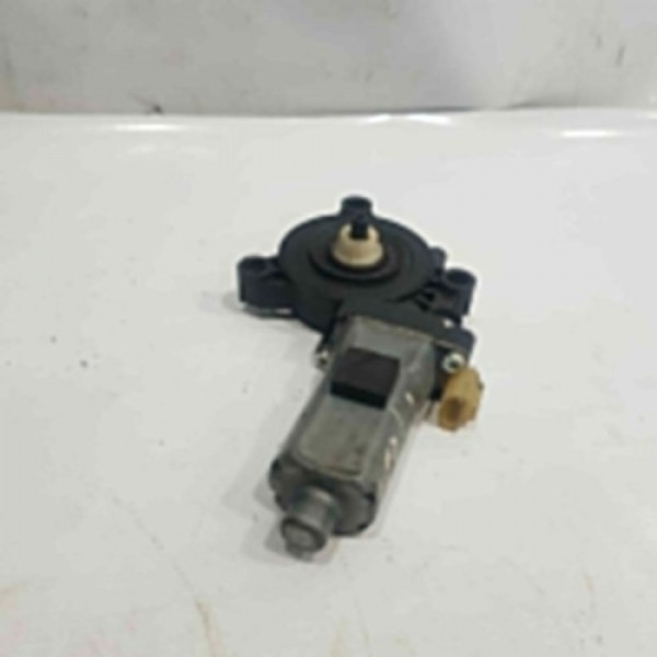 Motor Vidro Traseira Direita Kia Sorento 2011 A 2015  C330