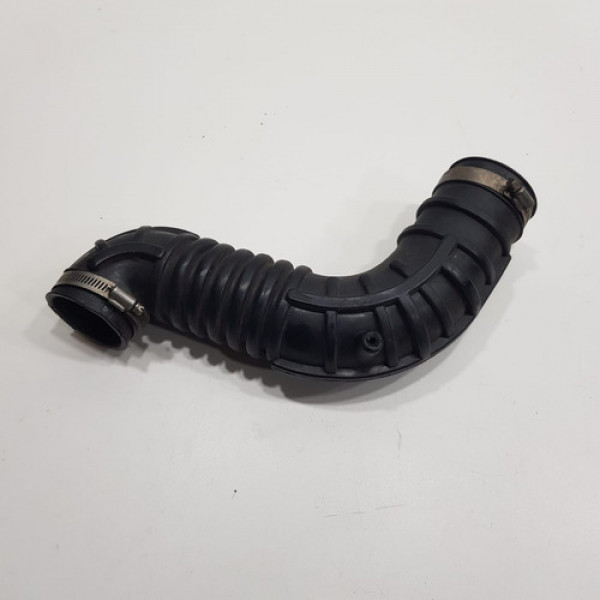 Mangueira Filtro De Ar Jac J3 2010 A 2015  Z496