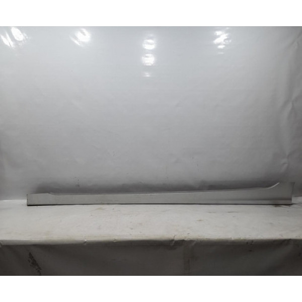 Spoiler Lateral L.e Hyundai Sonata 2012 Cd190