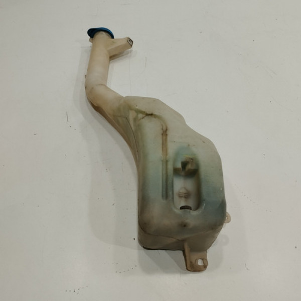 Reservatório Água Parabrisa Sentra 2008 2012 Ij425