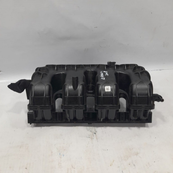 Coletor De Admissão Evoque 2013 J06