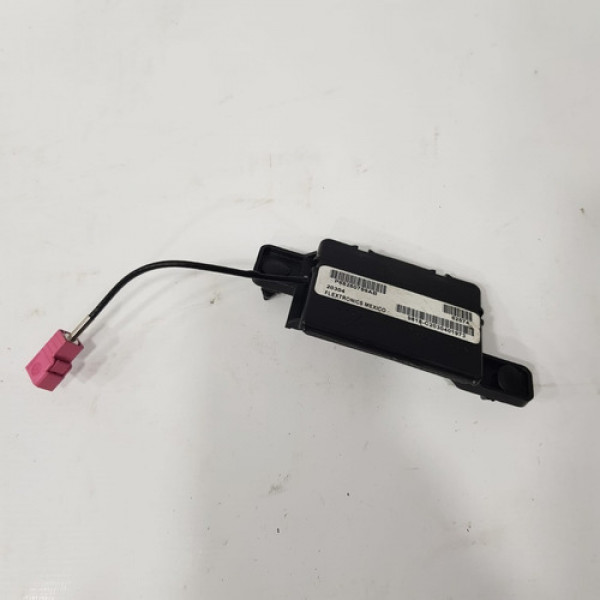 Módulo Antena Keylles Compass Diesel  2017 A 2021  Lm1055