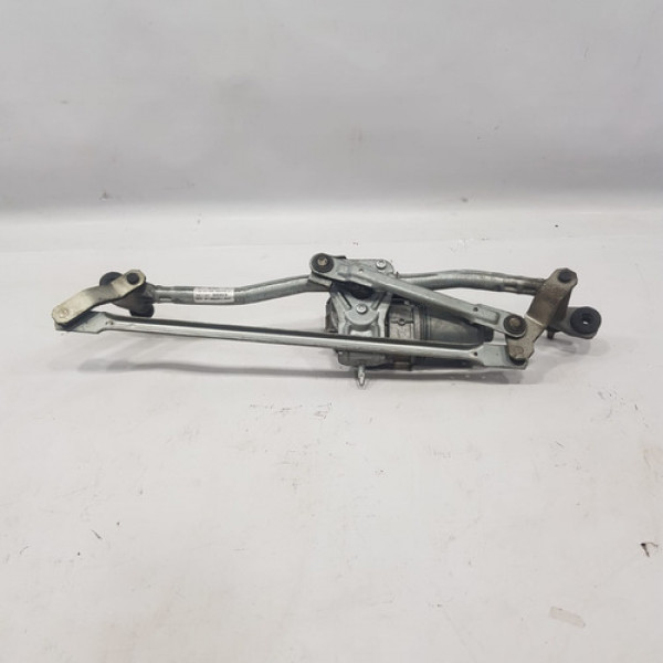 Galhada Motor Limpador Para-brisa A3 Sportback 08 A 12 K113