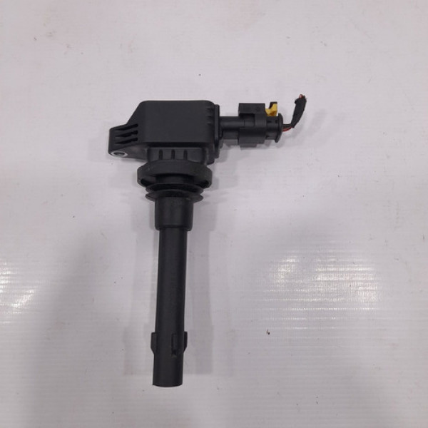 Bobina Ignição Eletrônica Chery Tiggo 3x 1.0 2020 2021 Tu106