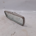Retrovisor Interno Saveiro 2009 2012 Y209