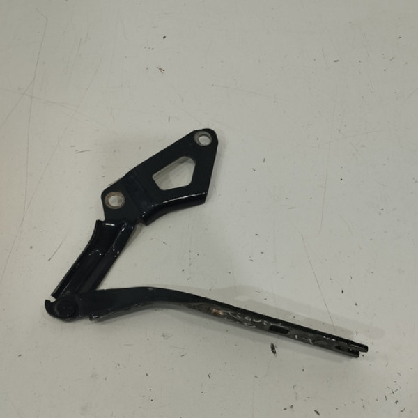 Dobradiça Braço Capo Direito Tiguan 2019 20 2021 Pq307