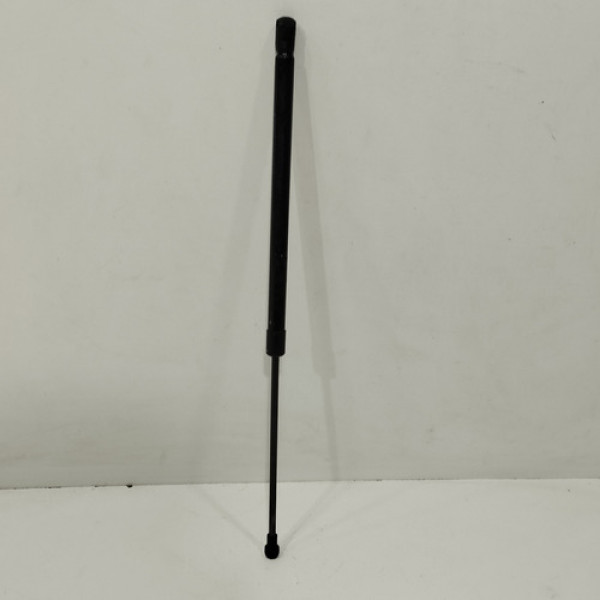 Amortecedor Tampa Traseira Esquerdo Nissan Kicks 2021 E81