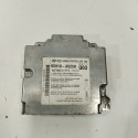 Módulo Airbag  Hyundai I30 2012 2013 2014 2015 Lm1332