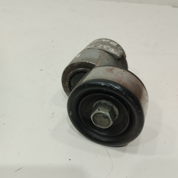 Tensor Correia Hyundai Santa Fé 2.4 2010 Tu252