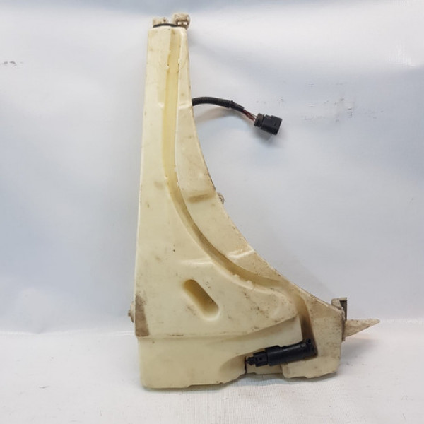 Reservatório Água Parabrisa Touareg 2005 A  2010  Ij211