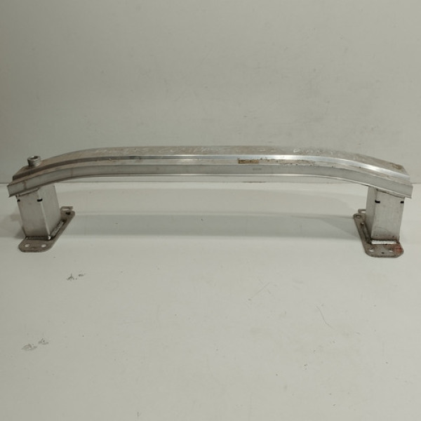 Alma Lamina Dianteira Jeep Compass 2021 2023 Mn561