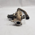 Válvula Egr Discovery Sport 2.0 Diesel 2016  V229