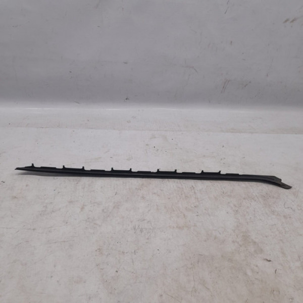 Pestana Porta Dianteira Direita Bmw 320i 2012 2015 N358