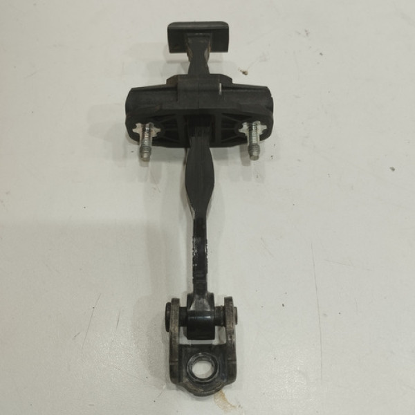 Limitador Porta Dianteiro Direito Focus 2016 2018 Pq777