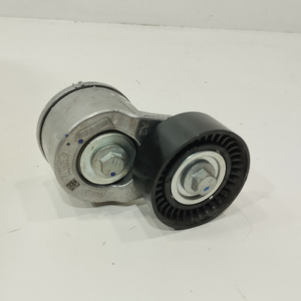 Tensor Correia Jeep Commander 1.3 2022 2023 Tu365