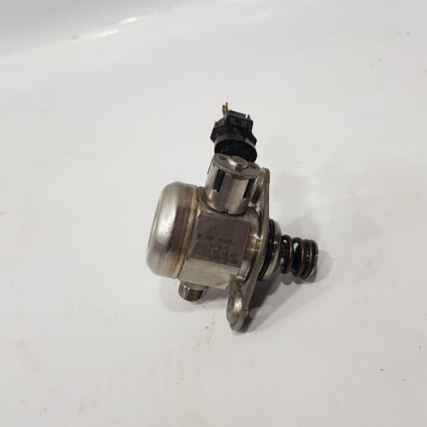 Bomba De Alta Chery Tiggo 8 1.6 2019 2020  U25