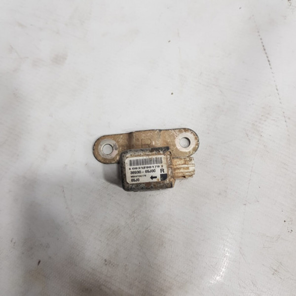 Sensor Impacto Airbag Suzuki Vitara 3893065j00  P273