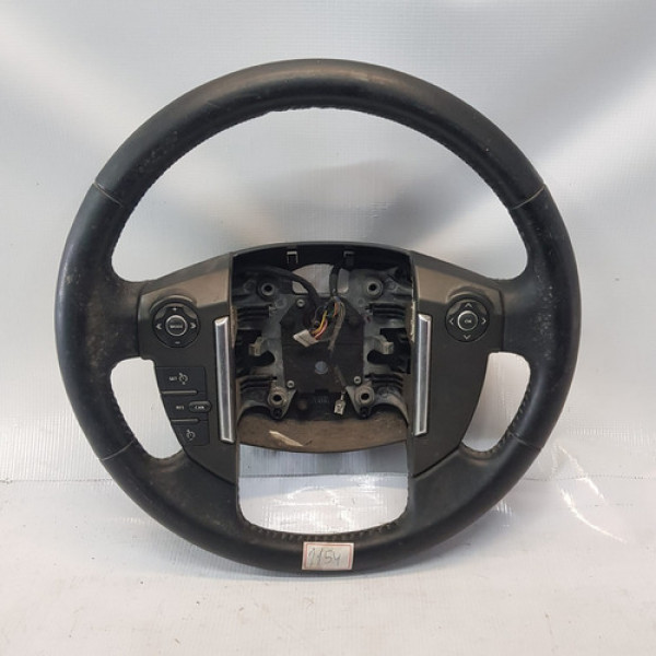 Volante Discovery 4 2010 11 12 13 2014  Bc352