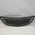 Grade Inferior Do Parachoque Onix 2014 N312