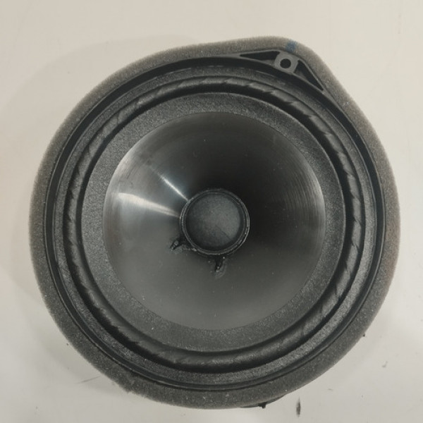 Alto Falante Dianteiro Direito Hrv 2022 2023 Q520