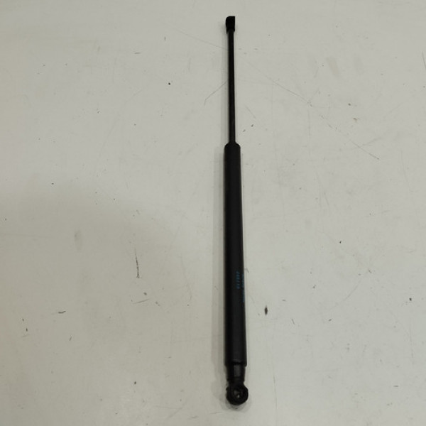 Amortecedor Tampa Traseira Onix 2013 2019 E69