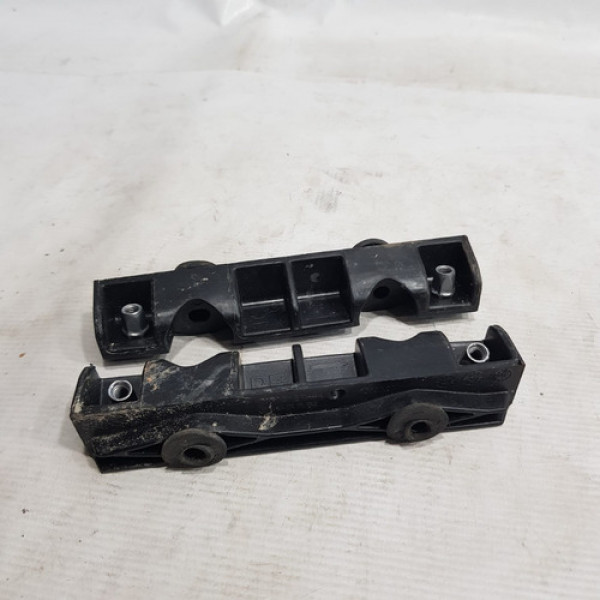 Hacker Teto Nissan Kicks Lado Esquerdo  2020  I210